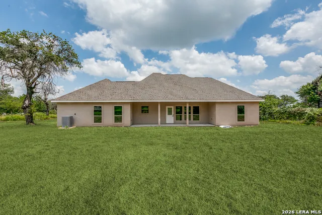 716 County Road 6847 Lytle, TX 78052