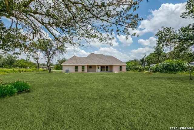 716 County Road 6847 Lytle, TX 78052