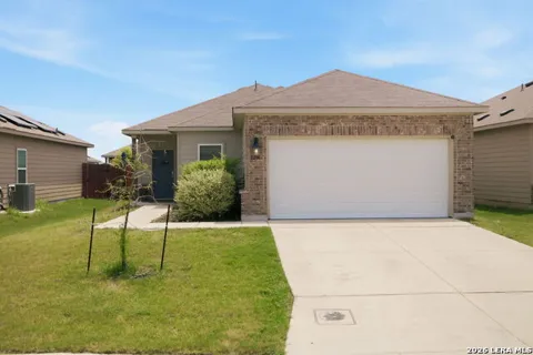 3214 Farm Oak