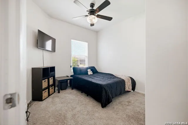 3214 Farm Oak San Antonio, TX 78223