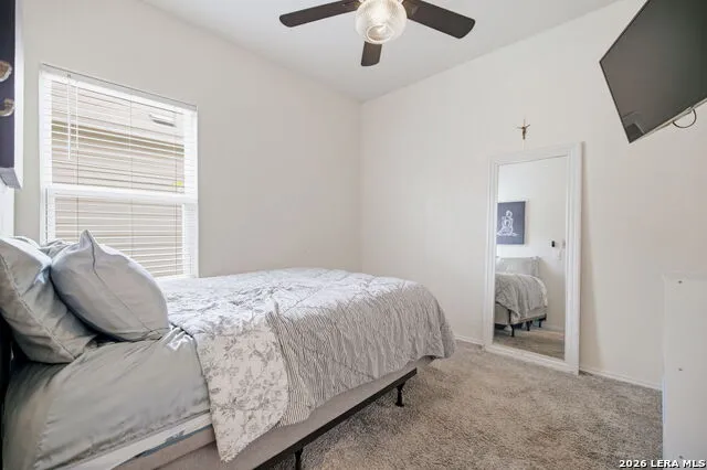 3214 Farm Oak San Antonio, TX 78223