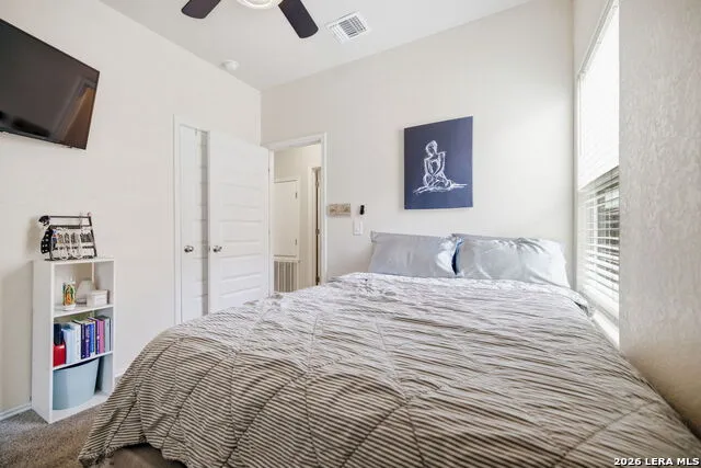 3214 Farm Oak San Antonio, TX 78223