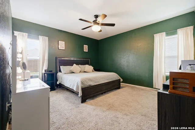 3214 Farm Oak San Antonio, TX 78223