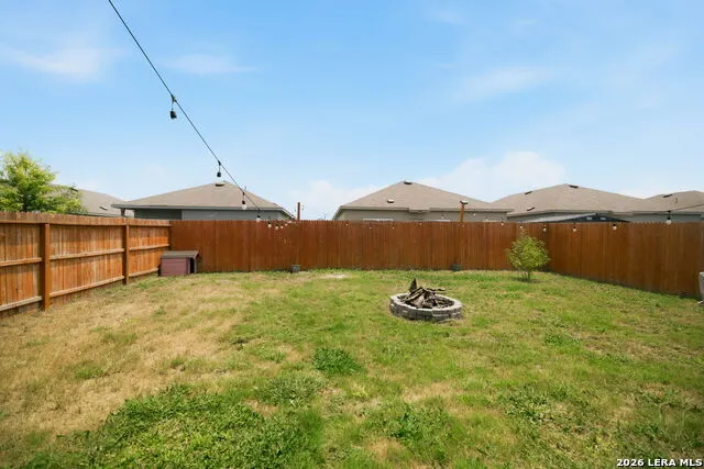 3214 Farm Oak San Antonio, TX 78223