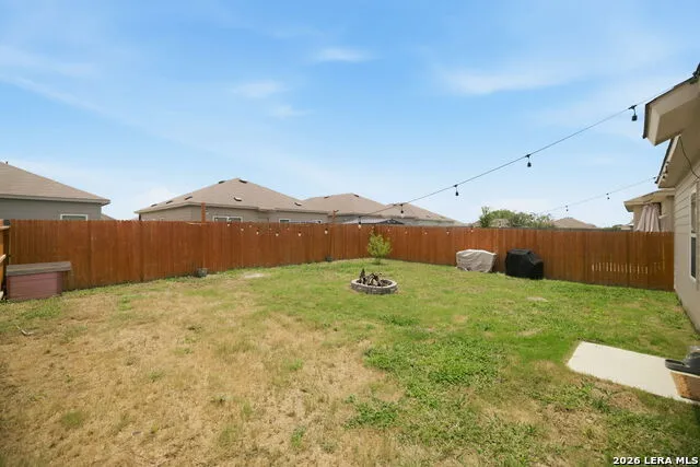 3214 Farm Oak San Antonio, TX 78223