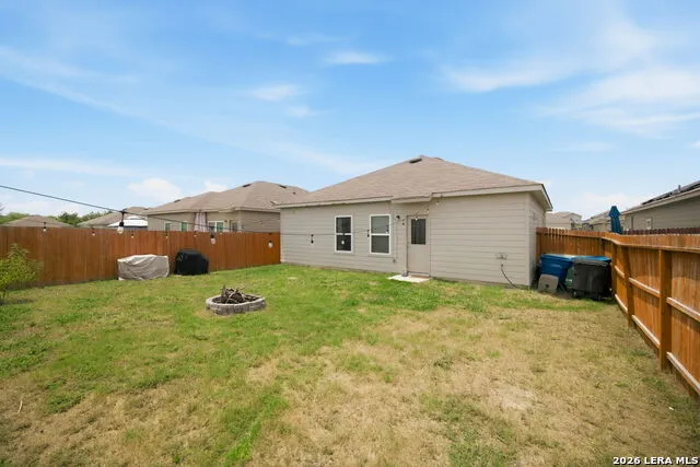 3214 Farm Oak San Antonio, TX 78223