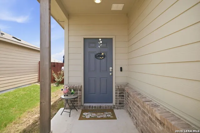 3214 Farm Oak San Antonio, TX 78223