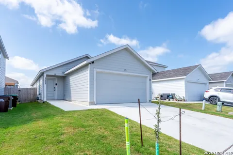 3633 Wentz Hill Dr