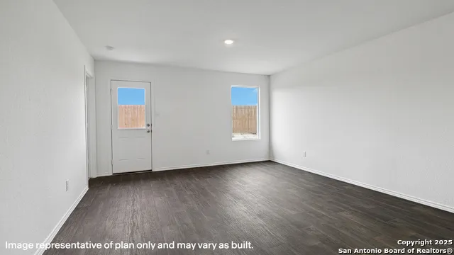 4227 Common Sage Von Ormy, TX 78073