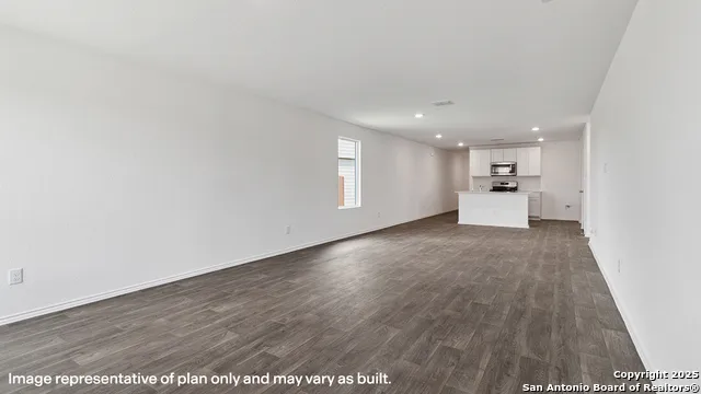 4227 Common Sage Von Ormy, TX 78073