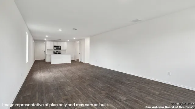 4227 Common Sage Von Ormy, TX 78073
