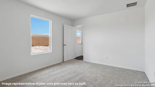 4227 Common Sage Von Ormy, TX 78073
