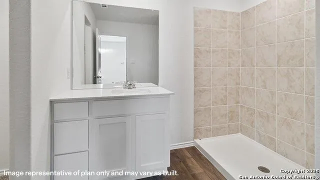 4227 Common Sage Von Ormy, TX 78073