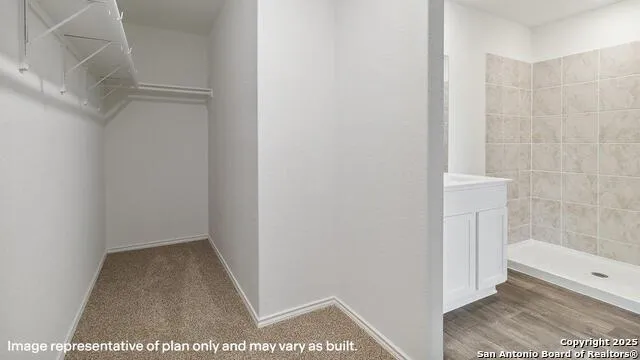 4227 Common Sage Von Ormy, TX 78073