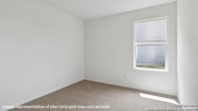 4227 Common Sage Von Ormy, TX 78073