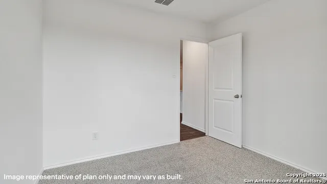 4227 Common Sage Von Ormy, TX 78073
