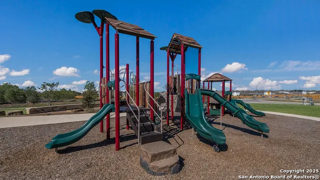 4227 Common Sage Von Ormy, TX 78073