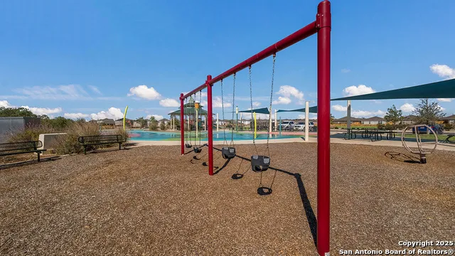 4227 Common Sage Von Ormy, TX 78073