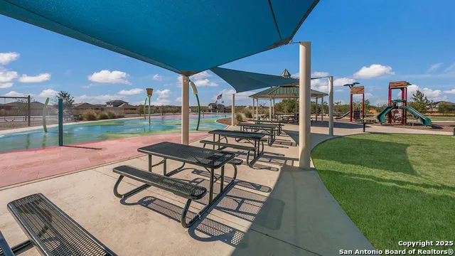 4227 Common Sage Von Ormy, TX 78073