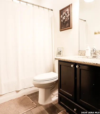 110 RIO GRANDE ST Uvalde, TX 78801