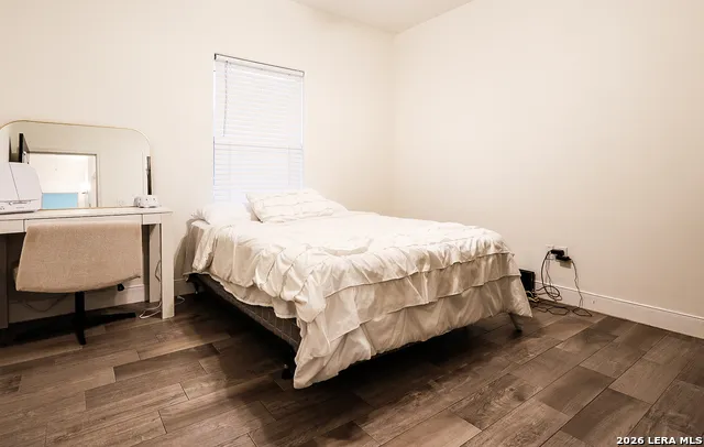 110 RIO GRANDE ST Uvalde, TX 78801