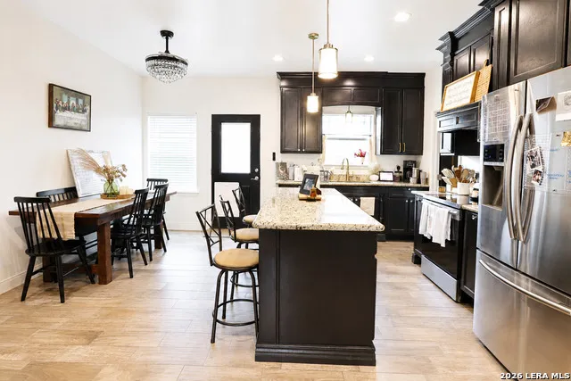 110 RIO GRANDE ST Uvalde, TX 78801