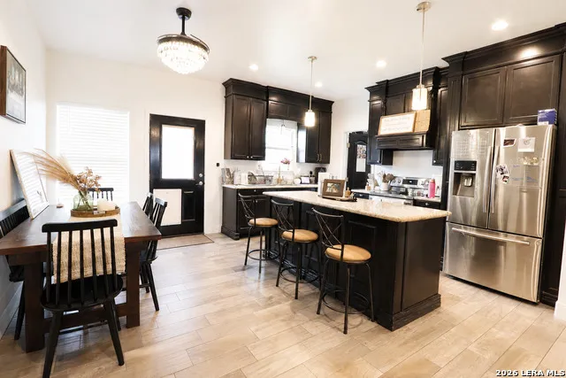 110 RIO GRANDE ST Uvalde, TX 78801