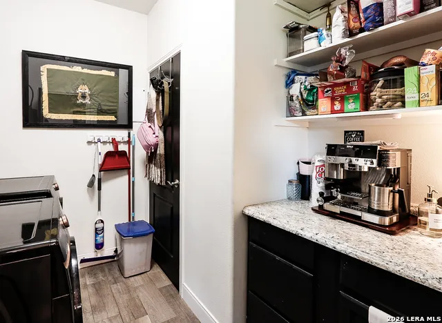 110 RIO GRANDE ST Uvalde, TX 78801