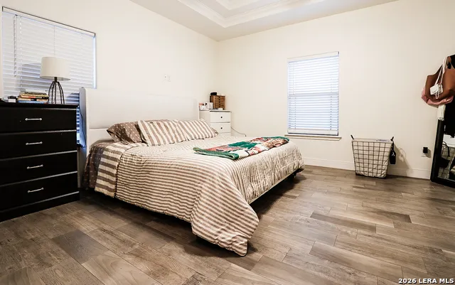 110 RIO GRANDE ST Uvalde, TX 78801