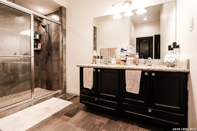 110 RIO GRANDE ST Uvalde, TX 78801