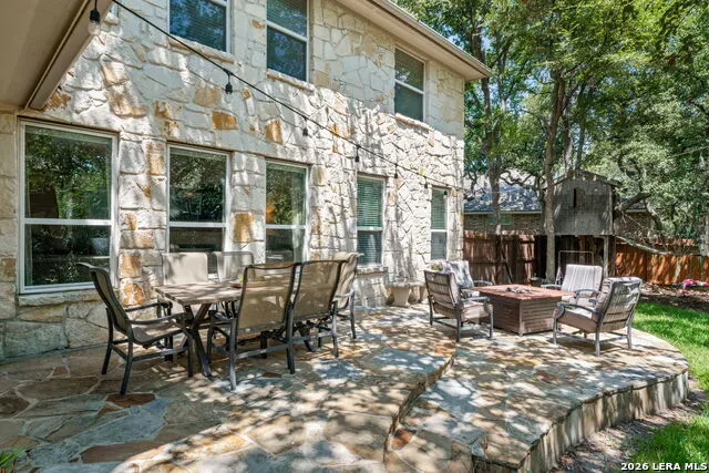 26002 ROCKY PLNS San Antonio, TX 78260