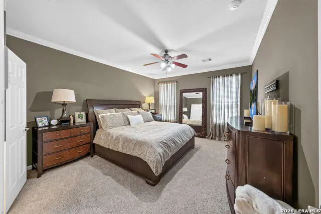 26002 ROCKY PLNS San Antonio, TX 78260