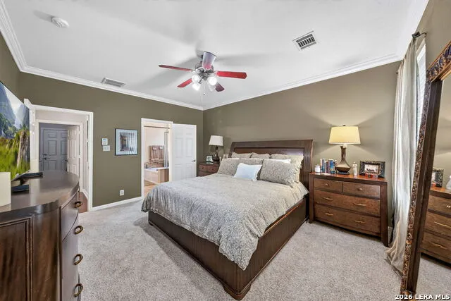 26002 ROCKY PLNS San Antonio, TX 78260