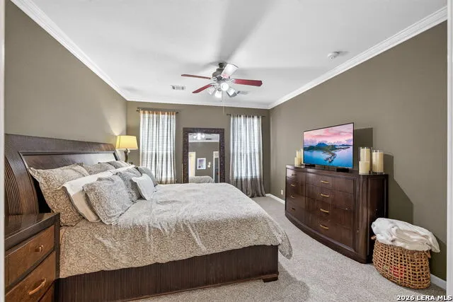 26002 ROCKY PLNS San Antonio, TX 78260