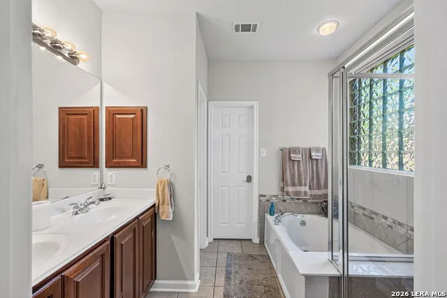 26002 ROCKY PLNS San Antonio, TX 78260