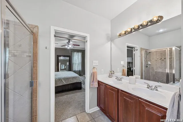 26002 ROCKY PLNS San Antonio, TX 78260