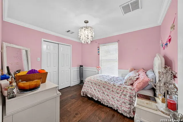 26002 ROCKY PLNS San Antonio, TX 78260
