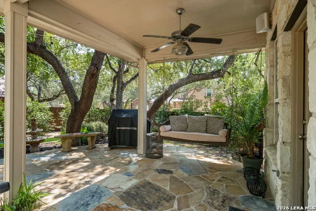 26002 ROCKY PLNS San Antonio, TX 78260