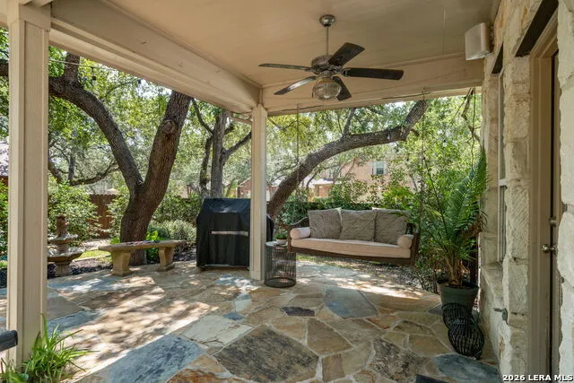 26002 ROCKY PLNS San Antonio, TX 78260