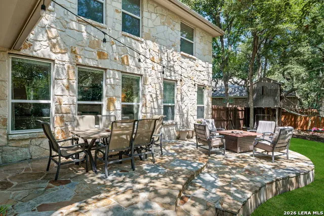 26002 ROCKY PLNS San Antonio, TX 78260
