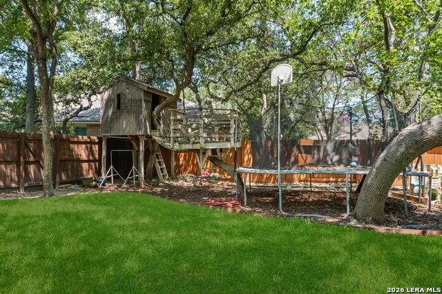26002 ROCKY PLNS San Antonio, TX 78260