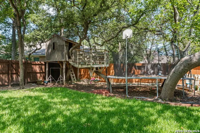 26002 ROCKY PLNS San Antonio, TX 78260