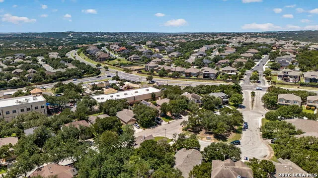 26002 ROCKY PLNS San Antonio, TX 78260