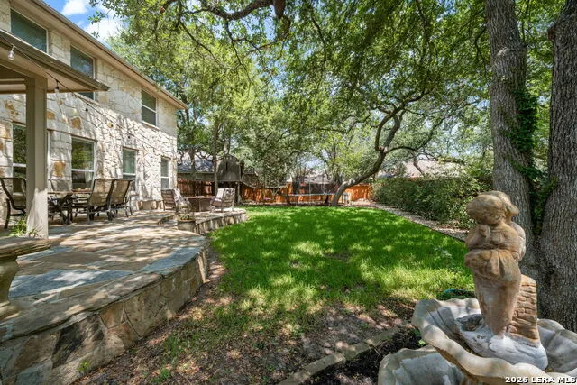 26002 ROCKY PLNS San Antonio, TX 78260