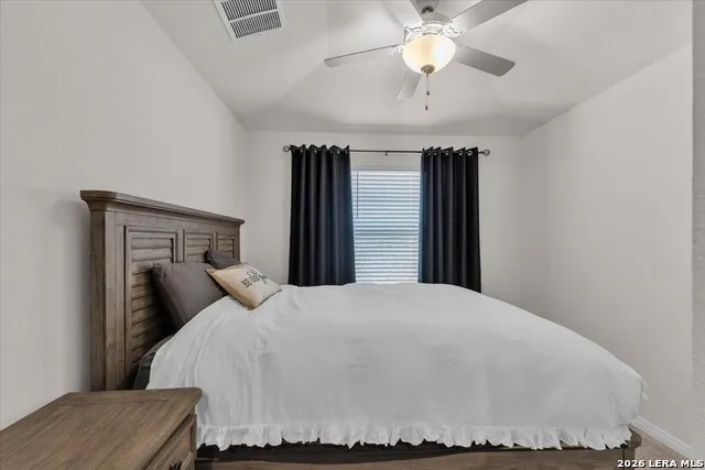 14325 ALLARD DR Manor, TX 78653