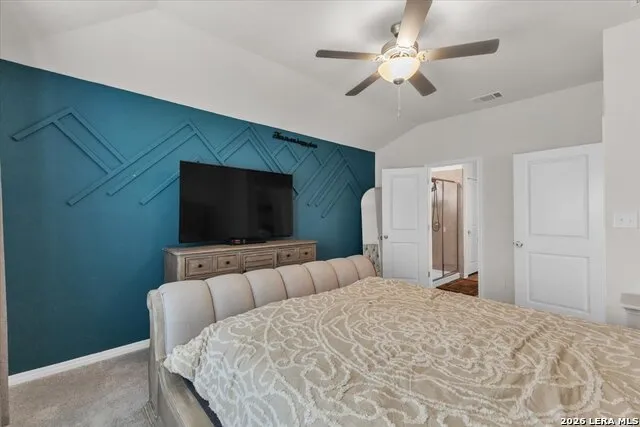14325 ALLARD DR Manor, TX 78653