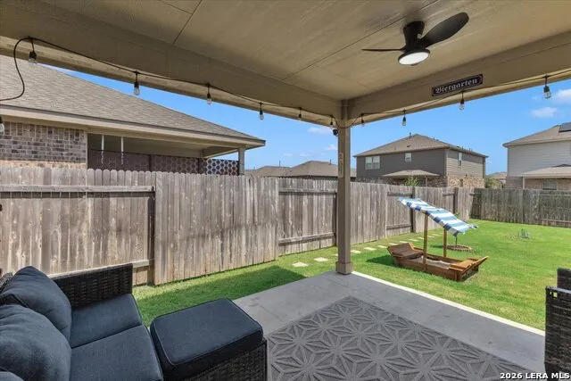 14325 ALLARD DR Manor, TX 78653