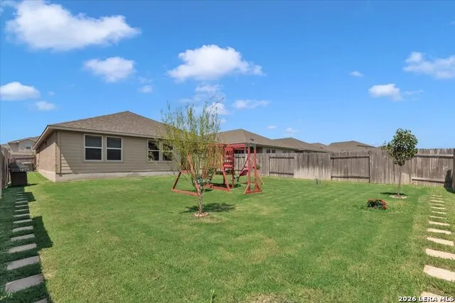 14325 ALLARD DR Manor, TX 78653