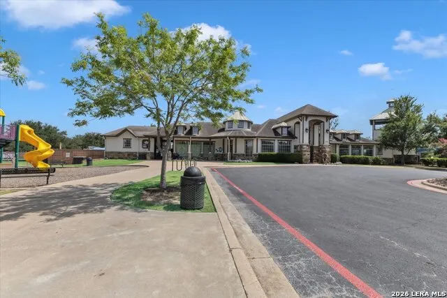 14325 ALLARD DR Manor, TX 78653