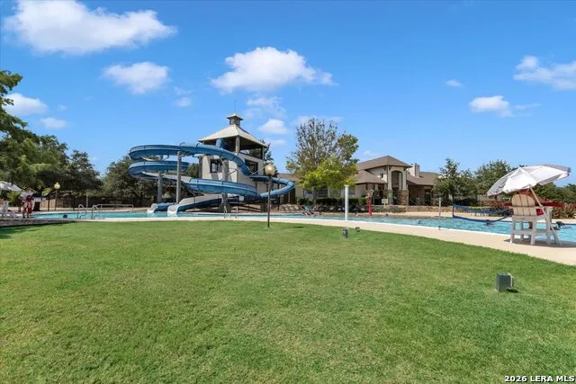 14325 ALLARD DR Manor, TX 78653